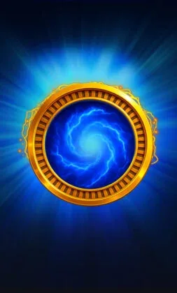 Electric Coins: ULTIMATE RUNNING WINS
